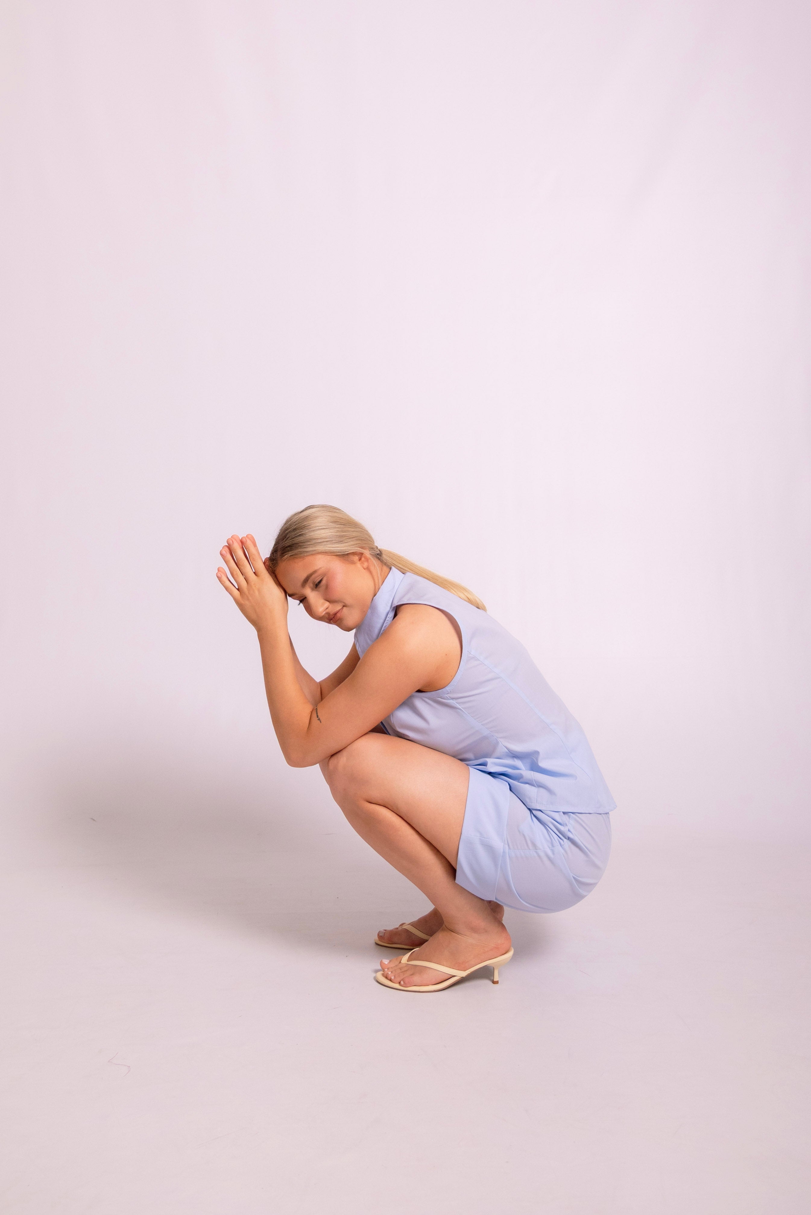 ESTELLE TOP