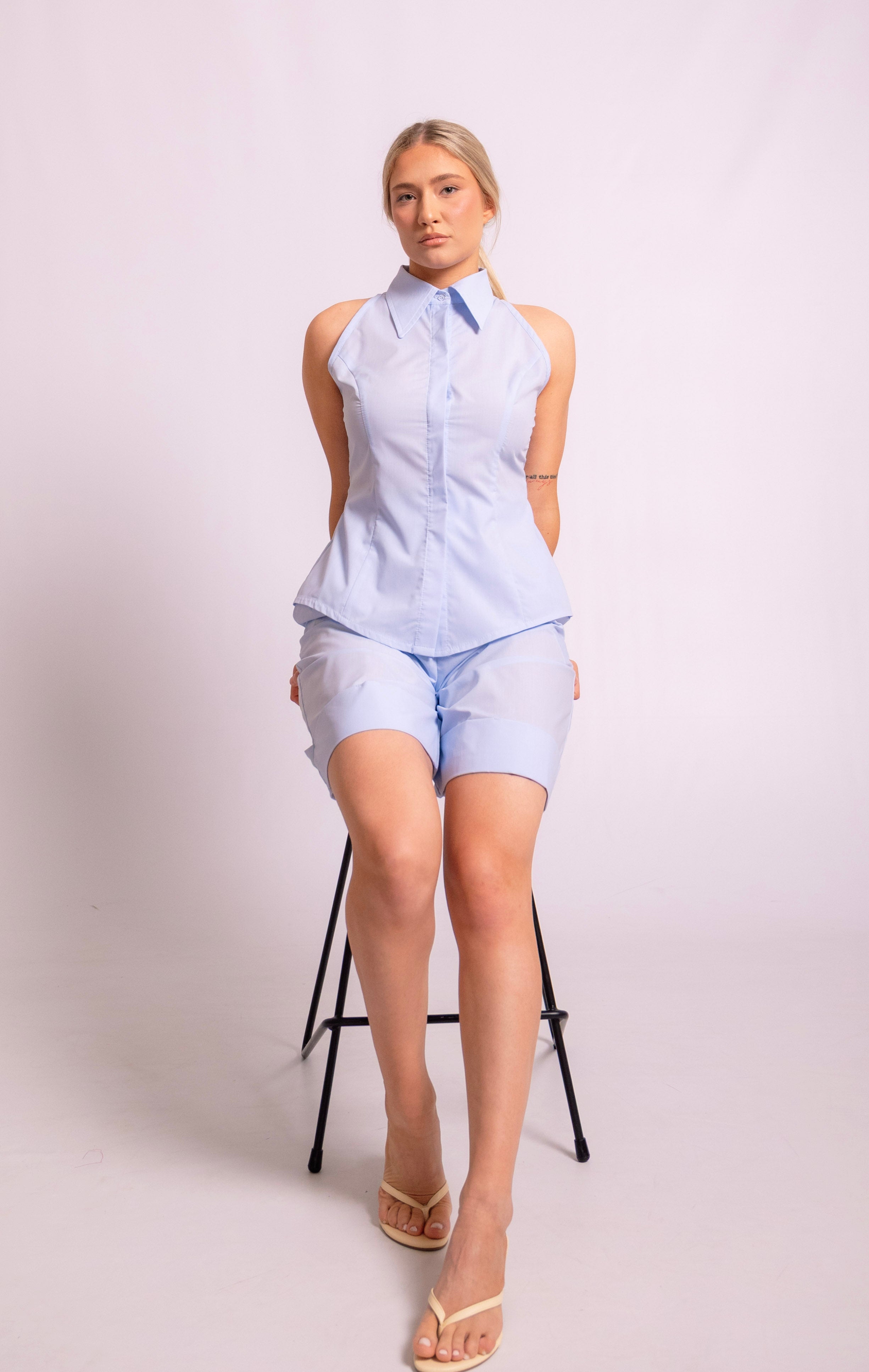 ESTELLE TOP