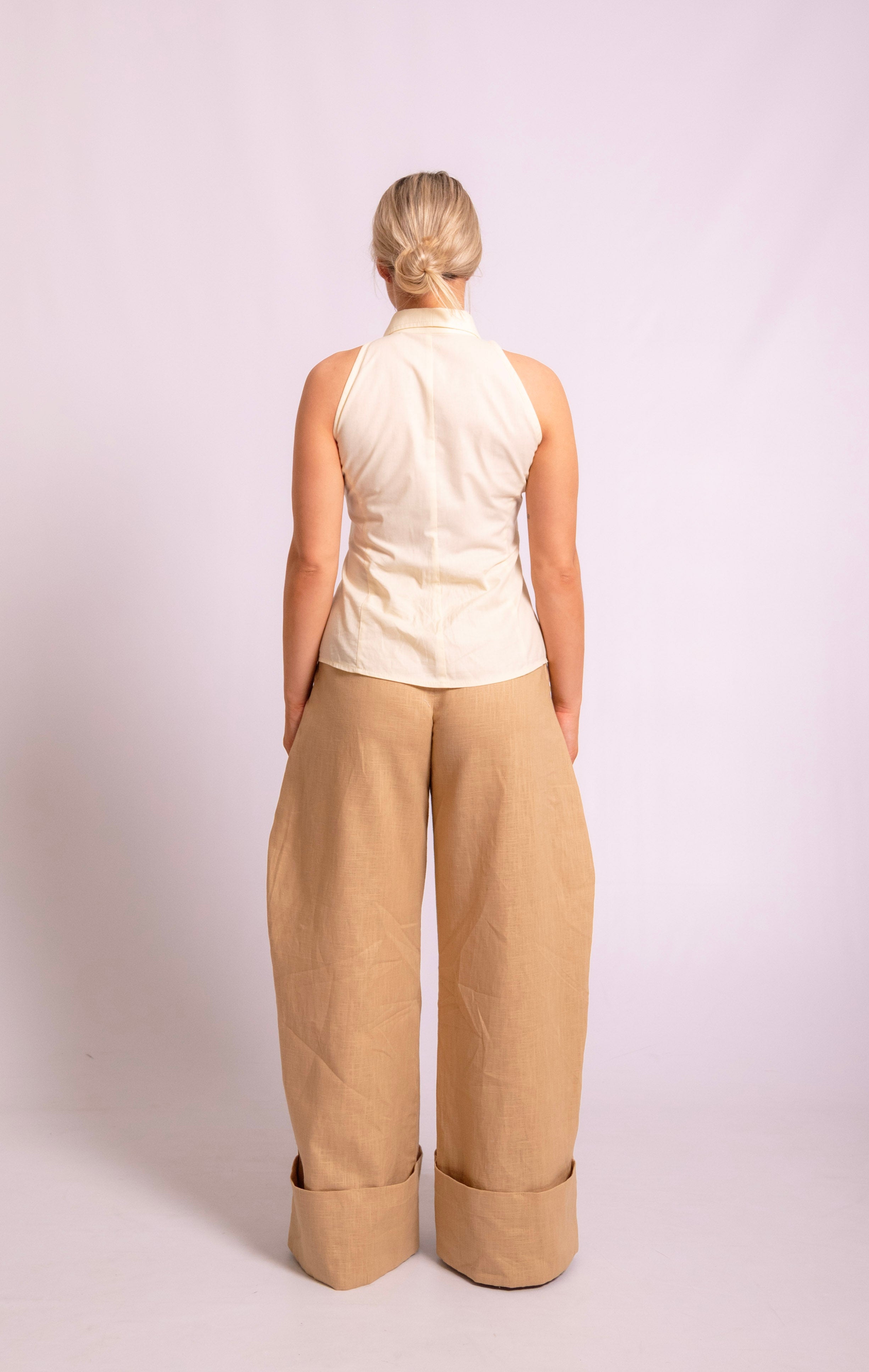 ESTELLE TOP