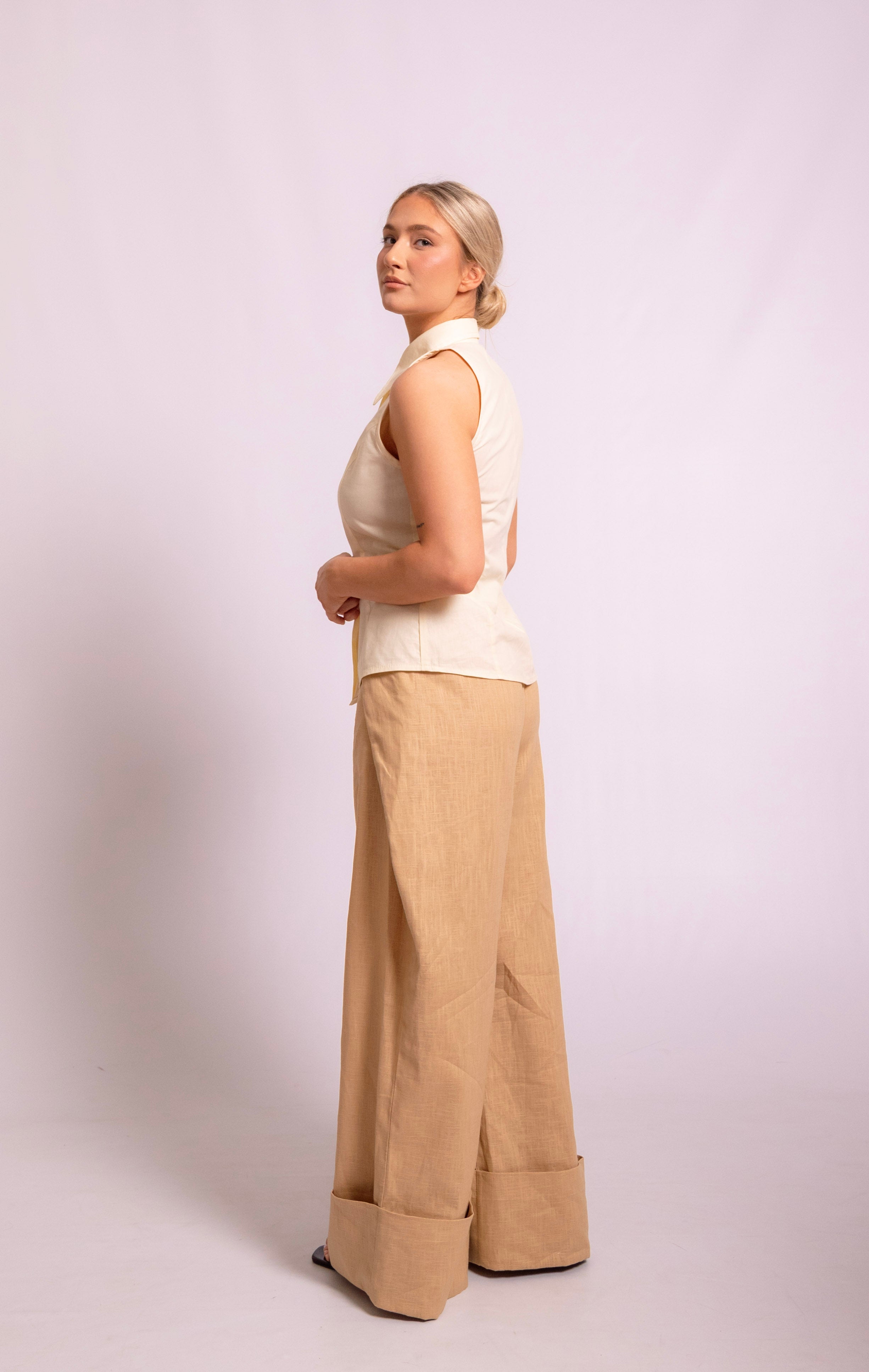 ESTELLE TOP