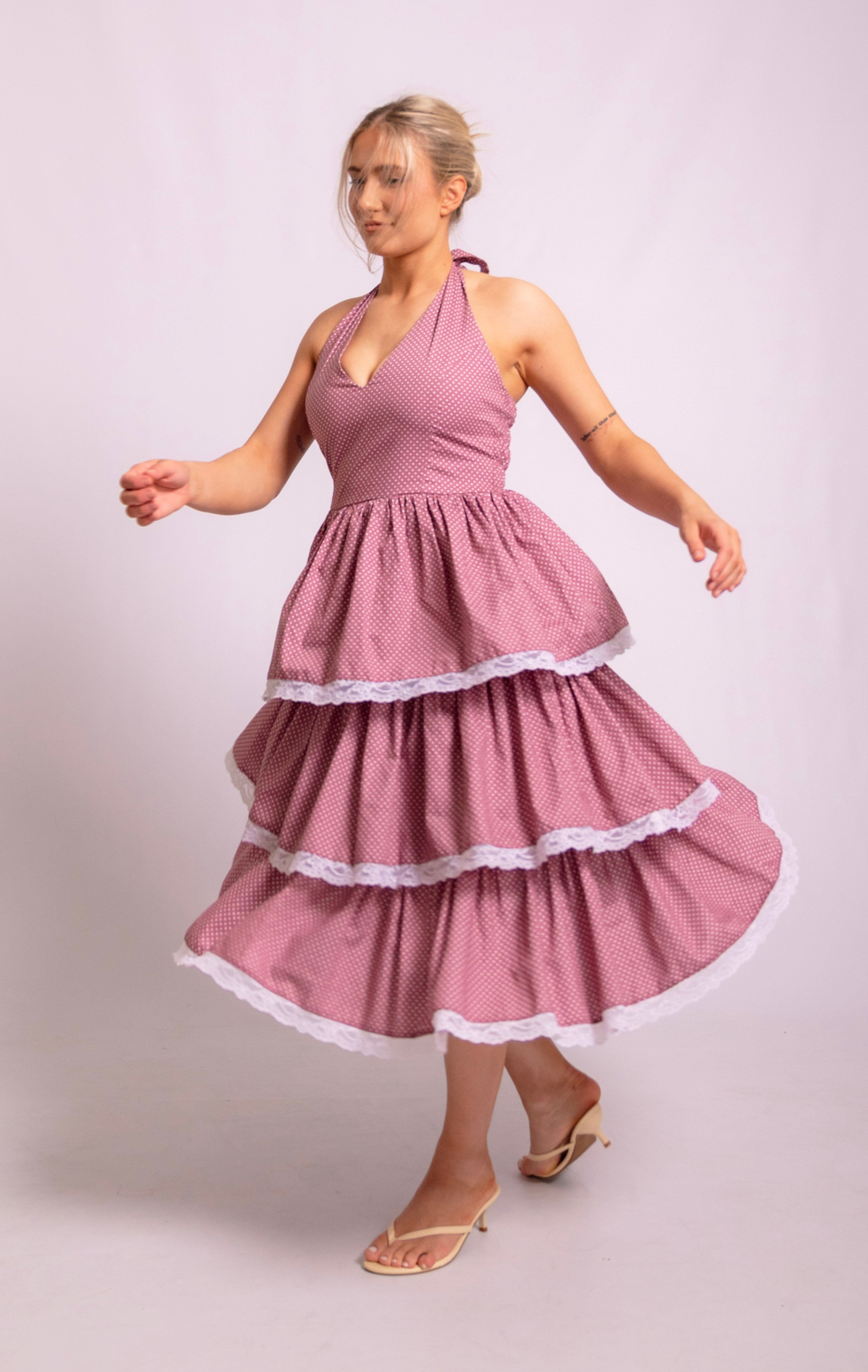 BIANCA